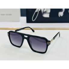 Marc Jacobs Sunglasses